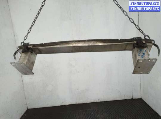 купить Усилитель бампера на Audi Q5 2008-2017