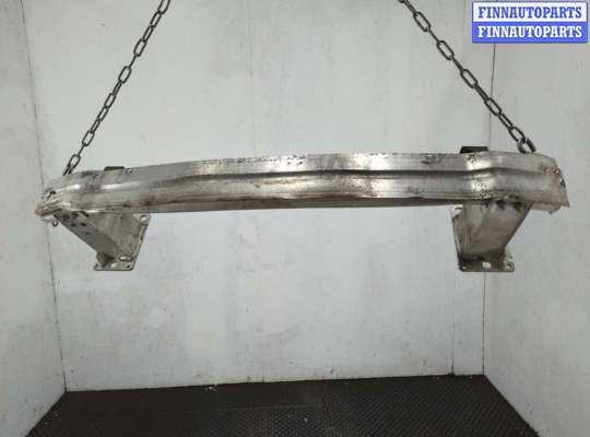 купить Усилитель бампера на Audi Q5 2008-2017