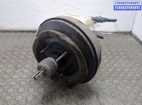 Усилитель тормозов вакуумный KA612796 на KIA Carnival 1998-2006