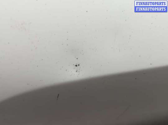 купить Замок багажника на Renault Clio 2012-2016