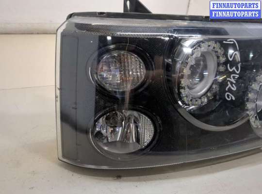 купить Фара (передняя) на Land Rover Range Rover 3 (LM) 2002-2012