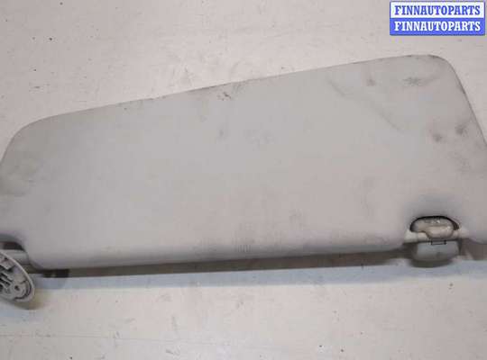 купить Кронштейн козырька солнцезащитного на Ford Kuga 2008-2012