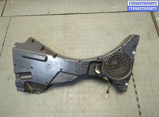 купить Сабвуфер на Land Rover Freelander 2 2006-2014