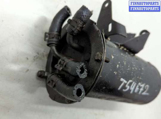 купить Корпус топливного фильтра на Volkswagen Passat 6 2005-2010