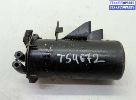 Корпус топливного фильтра VG2530357 на Volkswagen Passat 6 2005-2010