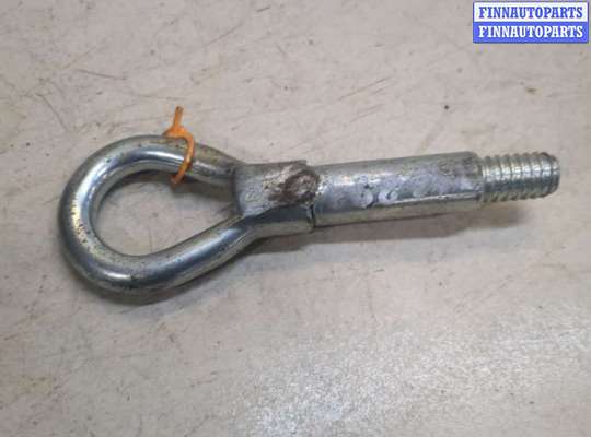 купить Крюк буксировочный на Opel Meriva 2003-2010