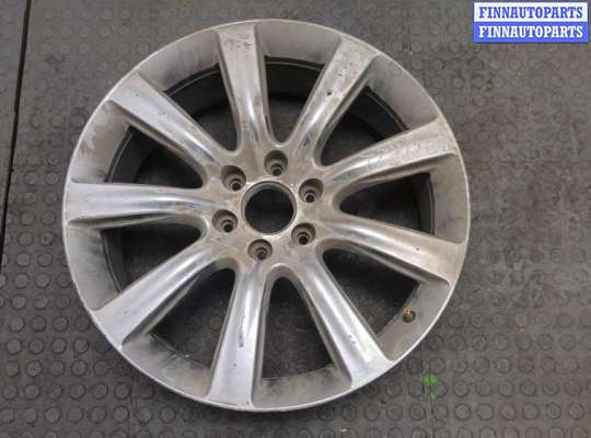 купить Диск литой на Infiniti QX56 2010-2013