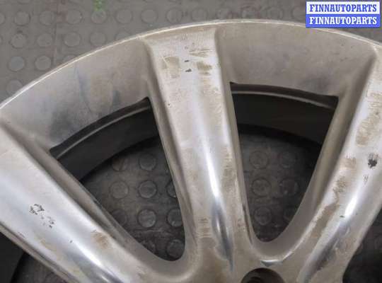 купить Диск литой на Infiniti QX56 2010-2013