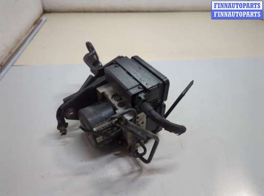Купить Блок АБС, насос (ABS, ESP, ASR) на Volkswagen Golf 6 2008-2012 Блок АБС, насос (ABS, ESP, ASR) VG2770611 на Volkswagen Golf 6 2008-2012