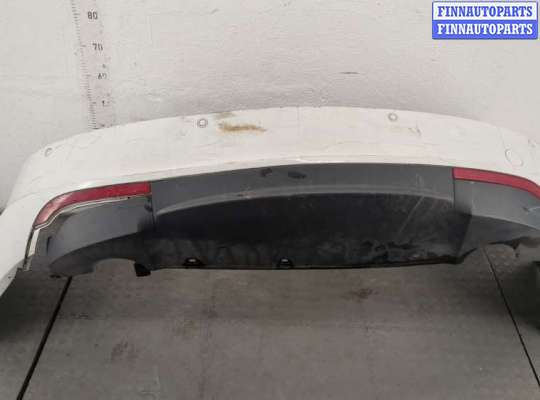 Заглушка буксировочного крюка OP2258279 на Opel Insignia 2008-2017