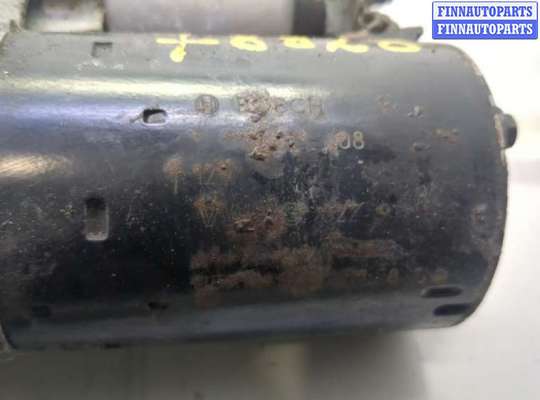 купить Стартер на Volkswagen Jetta 5 2005-2011