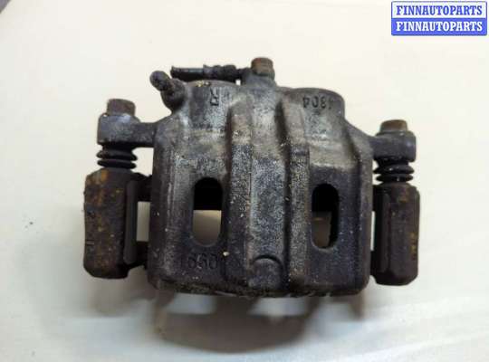 купить Суппорт на Mitsubishi Outlander XL 2006-2012