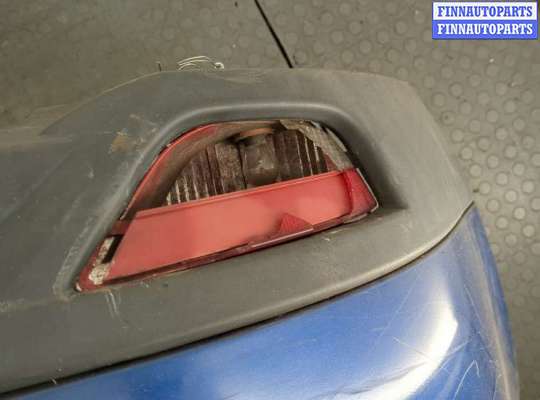 купить Датчик парктроника на Renault Scenic 2009-2012