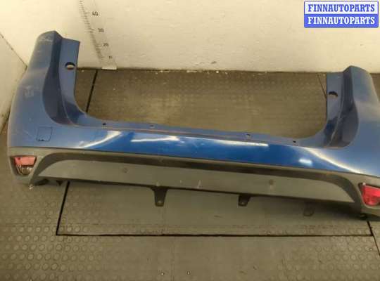 купить Датчик парктроника на Renault Scenic 2009-2012