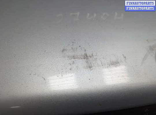 купить Крышка (дверь) багажника на Volkswagen Golf 4 1997-2006