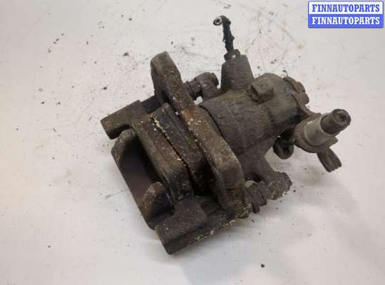 купить Суппорт на Citroen C5 2008-2017