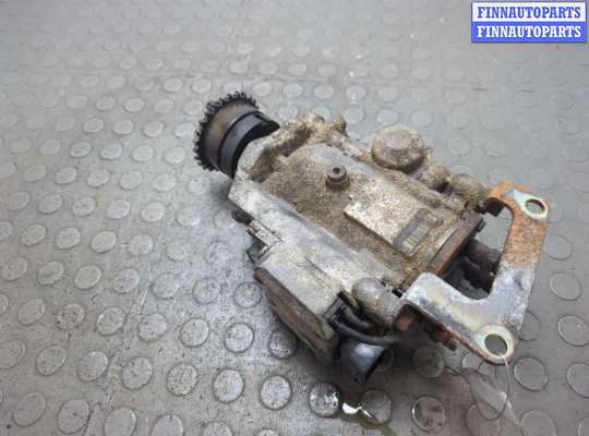 купить ТНВД на Opel Zafira A 1999-2005