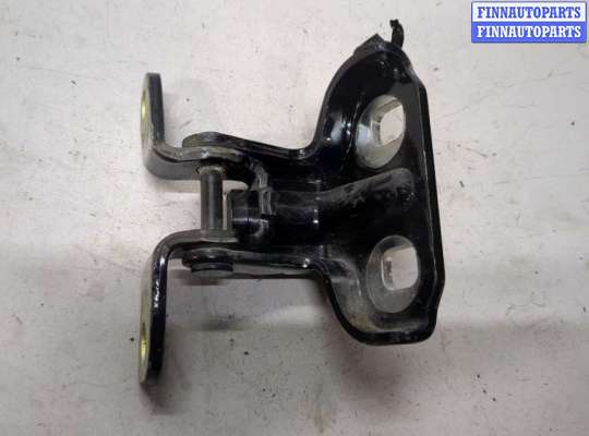 купить Петля двери на Chevrolet Trax 2016-2022