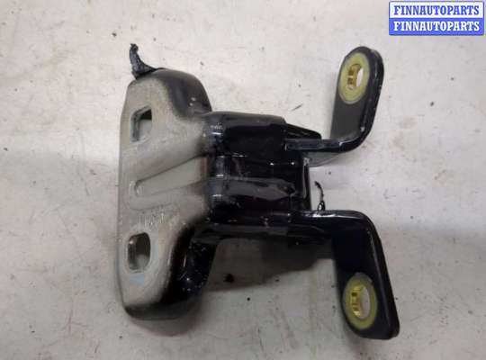 купить Петля двери на Chevrolet Trax 2016-2022