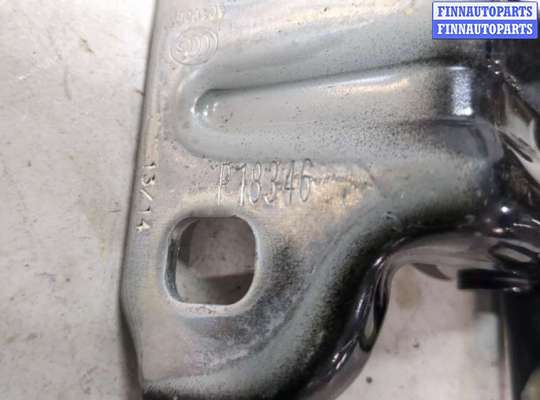 купить Петля двери на Chevrolet Trax 2016-2022