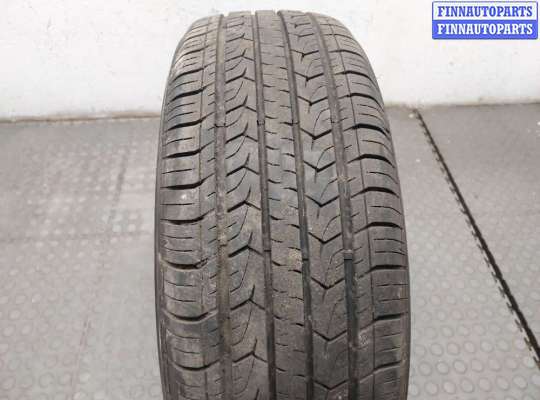 Шина HN535392 на Hyundai ix 35 2010-2015