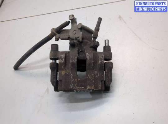 купить Суппорт на Cadillac BLS 2006-2009