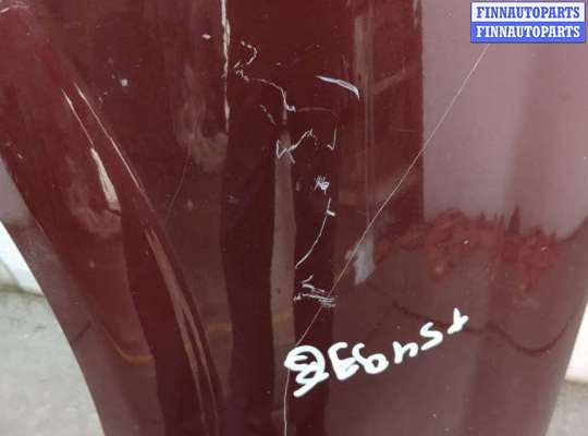 купить Повторитель поворотов на Nissan Almera N16 2000-2006