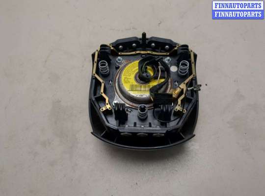 купить Подушка безопасности водителя на Mini Cooper (R56/R57) 2006-2013