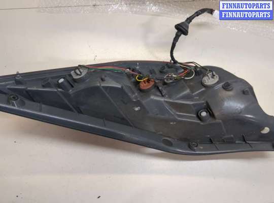 купить Фонарь (задний) на Hyundai i30 2007-2012