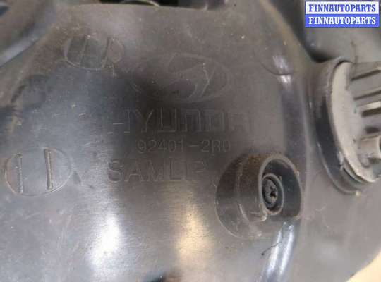 купить Фонарь (задний) на Hyundai i30 2007-2012