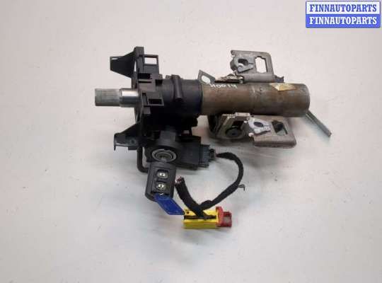 Купить Замок зажигания на Opel Meriva 2003-2010 Замок зажигания OP2417136 на Opel Meriva 2003-2010
