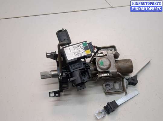 купить Замок зажигания на Opel Meriva 2003-2010