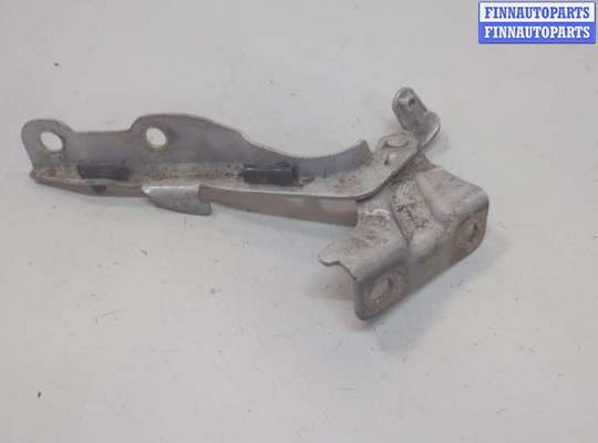 купить Петля капота на KIA Sportage 2004-2010