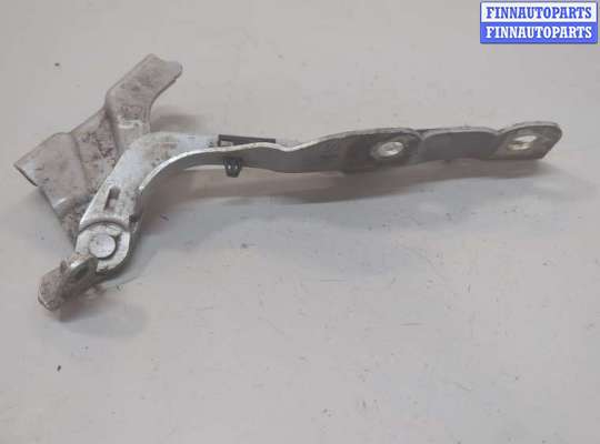 купить Петля капота на KIA Sportage 2004-2010