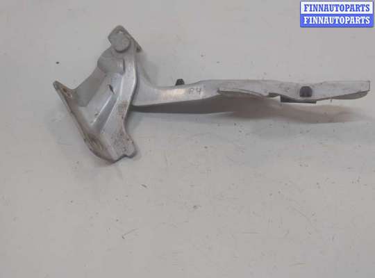 купить Петля капота на KIA Sportage 2004-2010