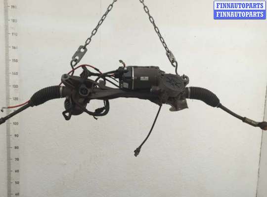 купить Рейка рулевая без г/у на Volkswagen Jetta 7 2018-2024