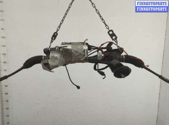 купить Рейка рулевая без г/у на Volkswagen Jetta 7 2018-2024