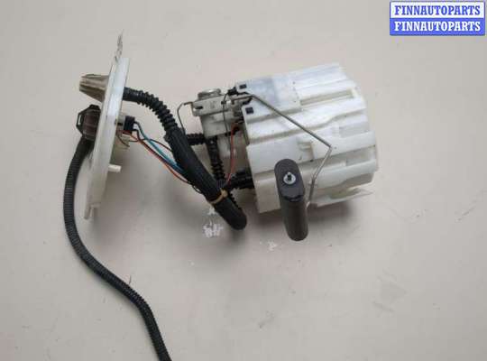 Насос топливный электрический OP2328948 на Opel Zafira B 2005-2014