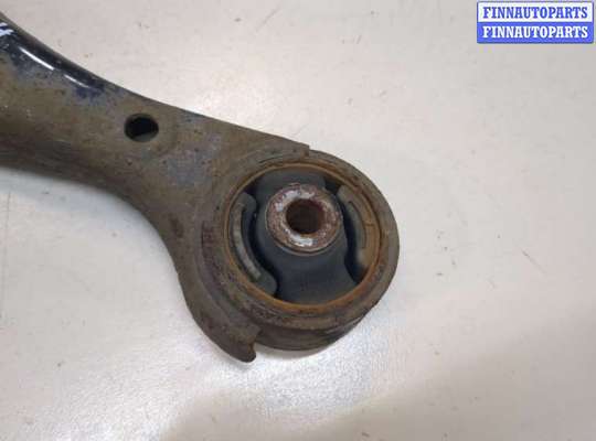 купить Рычаг подвески на Honda Civic 2011-2017