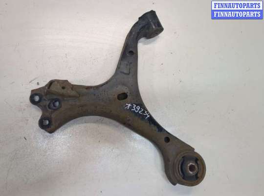 купить Рычаг подвески на Honda Civic 2011-2017
