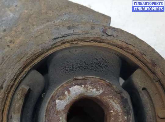 купить Рычаг подвески на Honda Civic 2011-2017