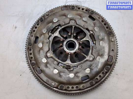 Маховик VG2401476 на Volkswagen Golf 6 2009-2012