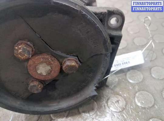 купить Насос гидроусилителя руля (ГУР) на BMW 3 E46 1998-2006