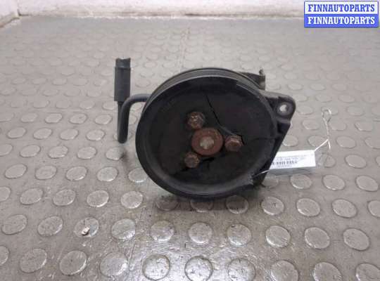 купить Насос гидроусилителя руля (ГУР) на BMW 3 E46 1998-2006