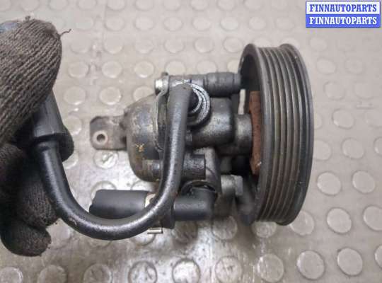 купить Насос гидроусилителя руля (ГУР) на BMW 3 E46 1998-2006