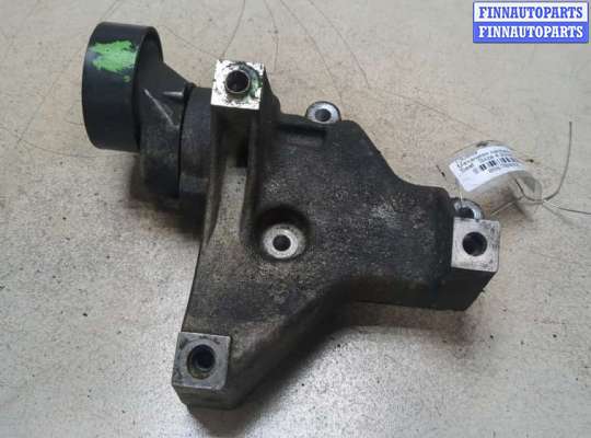 купить Натяжитель приводного ремня на Seat Ibiza 4 2008-2012