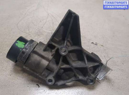 купить Натяжитель приводного ремня на Seat Ibiza 4 2008-2015