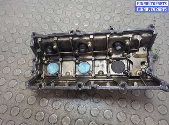 купить Крышка клапанная ДВС на Opel Vectra C 2002-2008