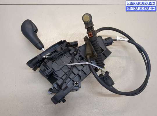 Кулиса КПП VL479947 на Volvo S60 2000-2009