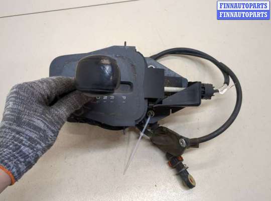 купить Кулиса КПП на Volvo S60 2000-2009